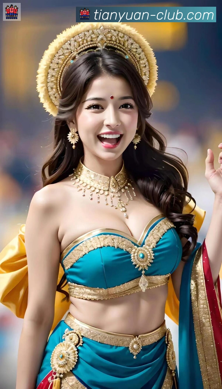 全球热力图
